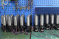 Low Static 0.8KW 200V CNC Tốc độ cao trục chính tương thích H920E1 200000RPM